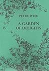A Garden of Delights & Other Stories
