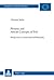Plotinus and African Concepts of Evil: Perspectives in multi-cultural Philosophy (Europäische Hochschulschriften / European University Studies / Publications Universitaires Européennes)