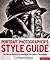 Portrait Photographer's Style Guide