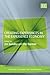 Creating Experiences in the Experience Economy (Services, Economy and Innovation series)