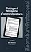 Drafting and Negotiating Commercial Contracts
