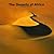 Deserts of Africa