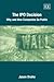 Ipo Decision: Why and How Companies Go Public