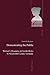 Domesticating the Public: Women’s Discourse on Gender Roles in Nineteenth-Century Germany (Women, Gender and Sexuality in German Literature and Culture)
