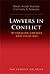 Lawyers in Conflict: Austra...
