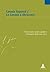 Canada Exposed / Le Canada à découvert (English and French Ed... by Pierre Anctil