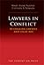 Lawyers in Conflict: Australian Lawyers and Legal Aid