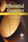 Differential Geom...