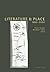 Literature and Place 1800-2000: Second Edition