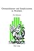 Grimmelshausen und Simplicissimus in Westfalen (Beihefte zu Simpliciana) (German Edition)