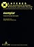 «exemplar»: Festschrift für Kurt Otto Seidel (Lateres) (German Edition)