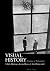 Visual History: Images of E...