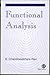 Functional Analysis