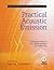 Practical Acoustic Emission (Indian Society for Non-destructive Testing-national Certification Board)