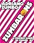Zumbarons