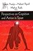 Perspectives on Cognition a...