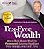 Rich Dad Advisors by Tom Wheelwright CPA