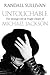 Untouchable: The Strange Life and Tragic Death of Michael Jackson