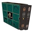 The Complete Peanuts Boxset, 1975-1978