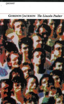 The Lincoln Psalter (Paperback)