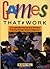 Games That Work: Co-Operati...