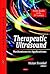 Therapeutic Ultrasound