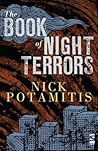 The Book of Night Terrors (Salt Modern Poets)