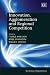 Innovation, Agglomeration a...