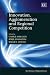 Innovation, Agglomeration and Regional Competition by Charlie Karlsson