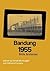 Bandung 1955: Little Histories (69) (Monash Papers on Southeast Asia)