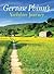 Gervase Phinn's Yorkshire Journey
