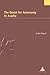 The Quest for Autonomy in Acadia (Études canadiennes – Canadian Studies)