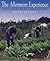 The Allotment Experience: Everything you need to know about allotment gardening - direct from the plot