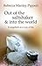Out of the Saltshaker and into the World by Rebecca Manley Pippert