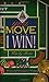 You Move... I Win! by Alex Angos