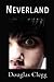 Neverland