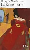 La Reine morte