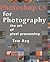Photoshop Cs for Photography : The Art of Pixel Processing