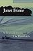 A State of Siege ; And, the Rainbirds by Janet Frame
