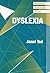 Individual Education Plans (IEPs): Dyslexia