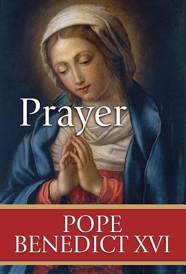 Prayer (Hardcover)