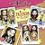 Friends 4 Ever ("Lil' Bratz")