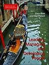 Leading, Managing...