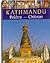 Kathmandu