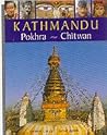 Kathmandu