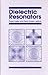 Dielectric Resonators