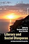 Literary and Social Diasporas: An Italian Australian Perspective