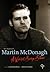 The Theatre of Martin McDonagh by Lilian Chambers The Theatre of Martin McDonagh by Lilian Chambers