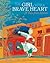 The Girl with a Brave Heart