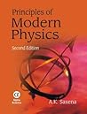 Principles of Modern Physics